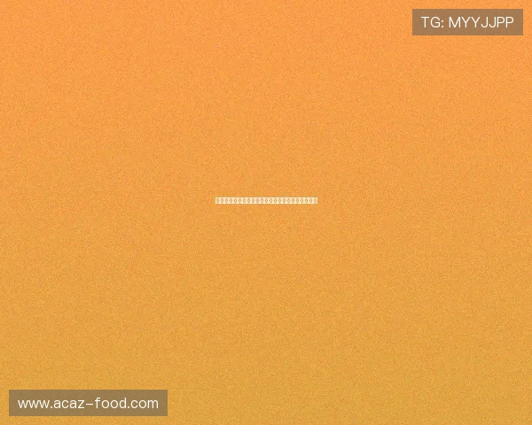 飞星体育直播高清版在线免费观看实时赛事精彩内容