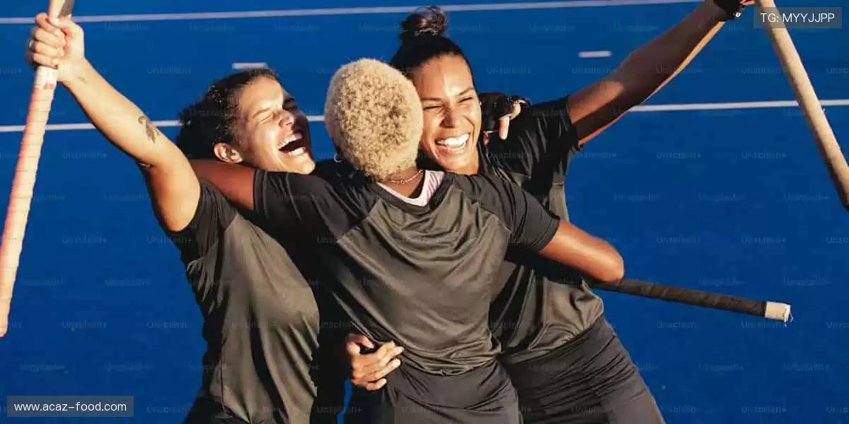 实时互动,弹幕狂欢!🎮🎉 体育直播,让热爱更有温度!